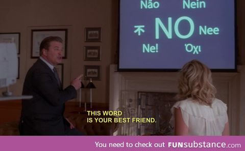 No.