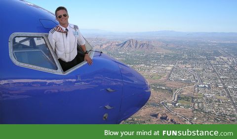 Reflection fail