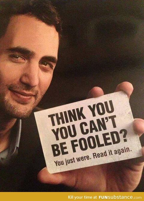 Keep reading
