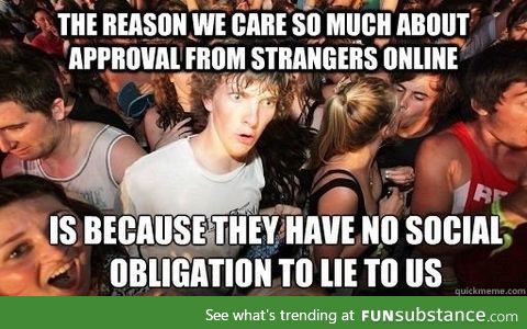 Agreed