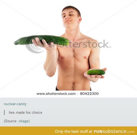 I'll never understand stock photos