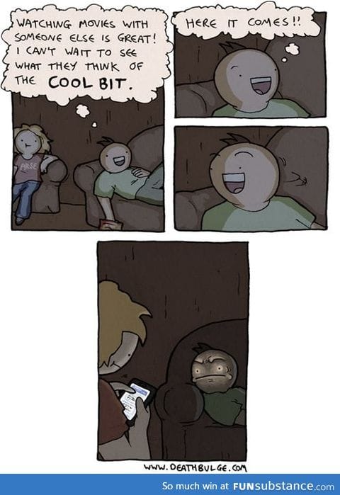 Everytime