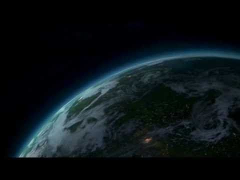 Carl Sagan and the Pale Blue Dot, the most important photograph ever taken.