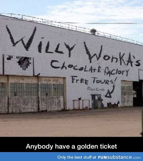 Seems legit
