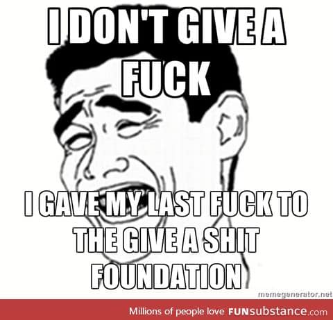 I made this on Meme Generator ^_^