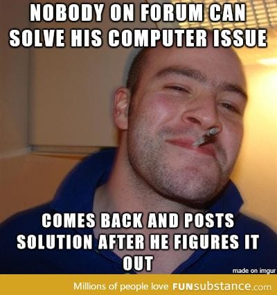 Internet ggg
