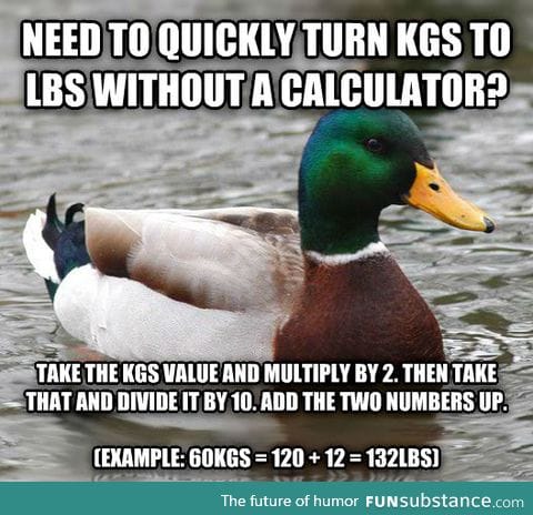 This has helped me quite a lot