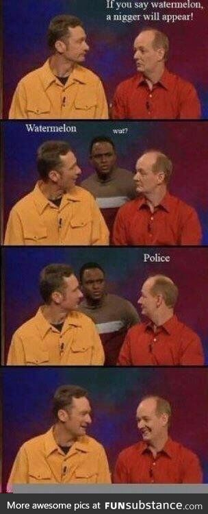 Colin mochrie