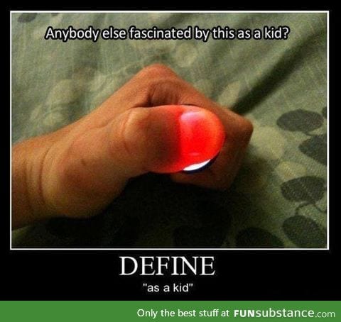 Fascinating!!!!