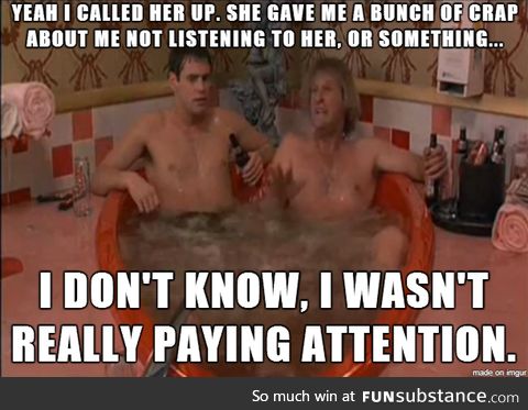 Ex broke up with me and I wanted to find out why