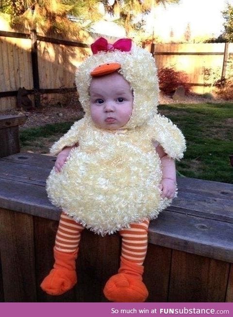 Delicious chicken
