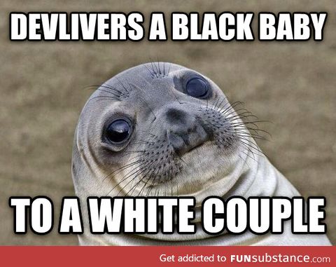 Doctors have it the worst