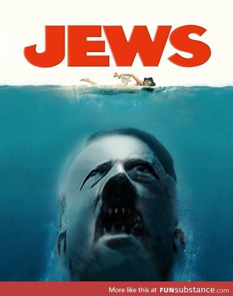 Meanwhile in google images