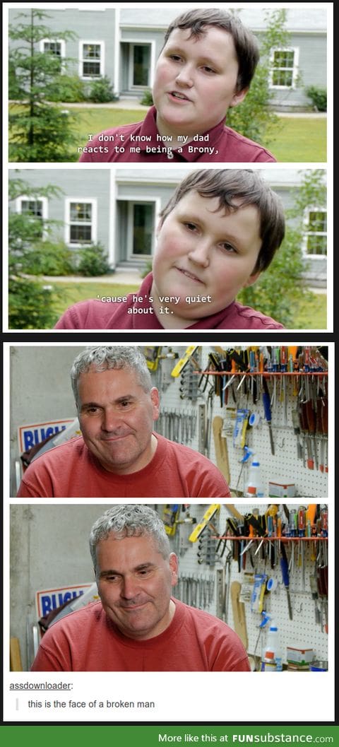 Brony