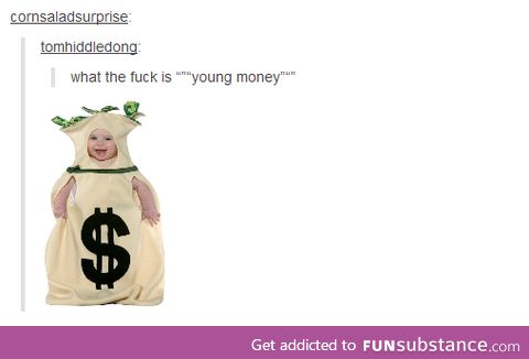 I finally understand