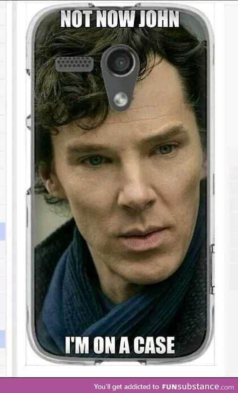 And this one seems phonetastic