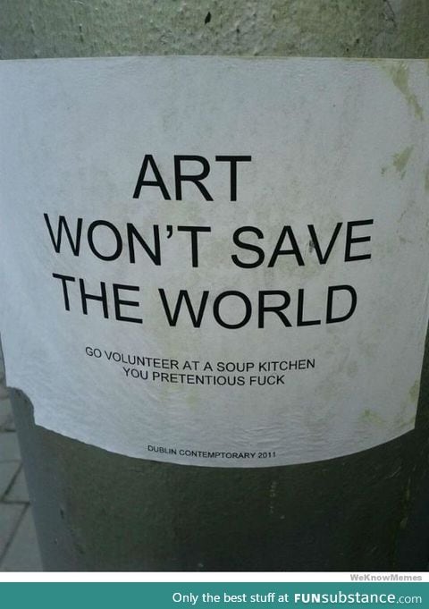 Nuff said~