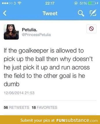 So dumb -.-