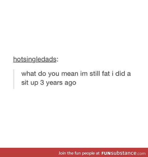 Honest!
