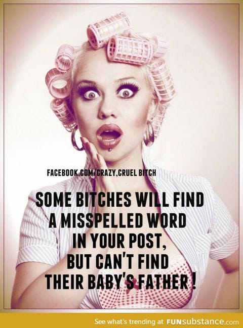 couldn't resist...