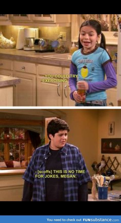 I am Josh.