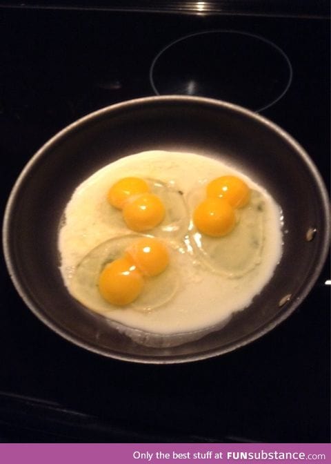 I should buy a lotto ticket