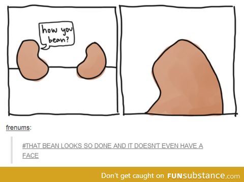 Beans
