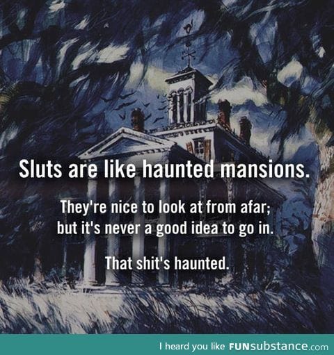 sl*ts