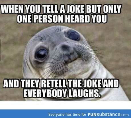 Ha