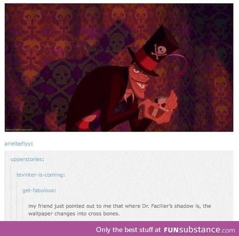 -Gasp-