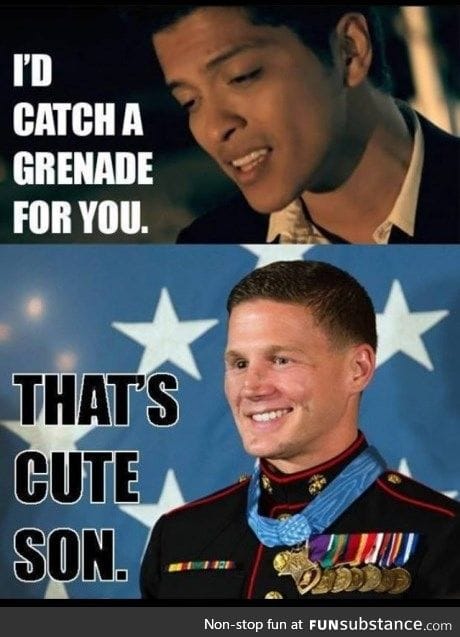 Hero