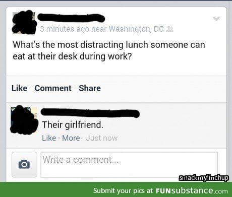 FB knows the stuff