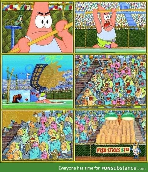 Horrible olympic accident