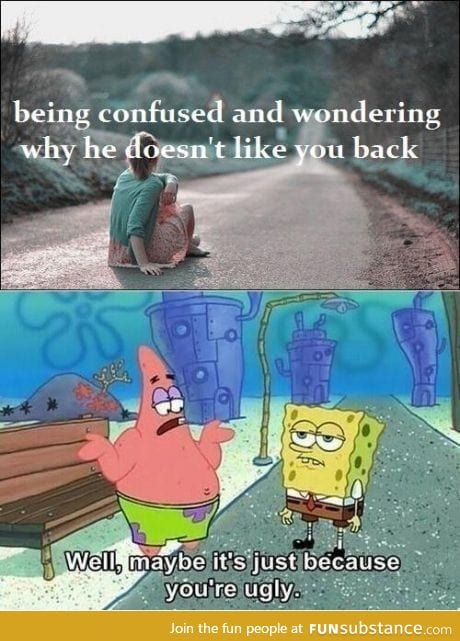 Case closed