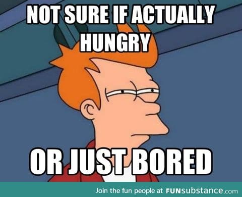 Does this happen to anyone else?