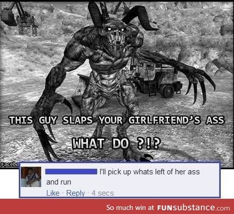I dont know what to put in here