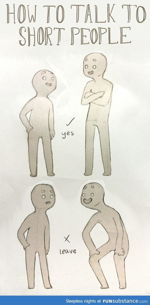 Short talk*