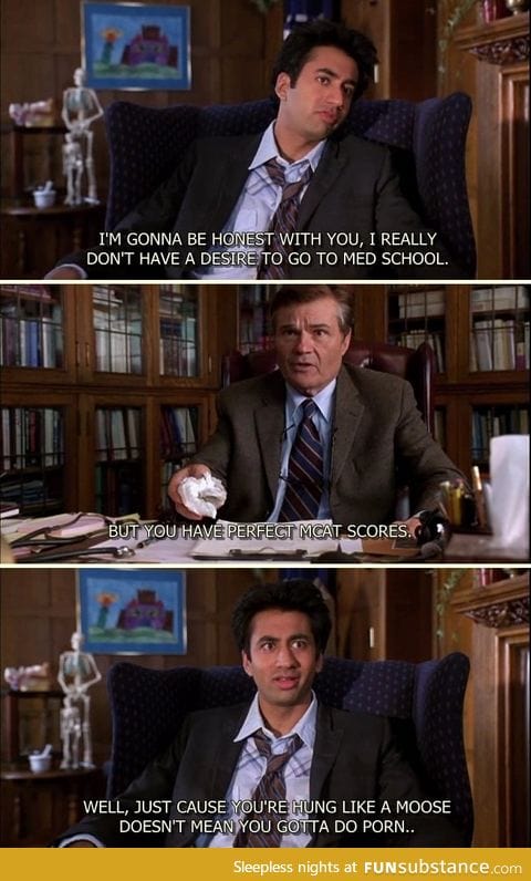 Simple logic