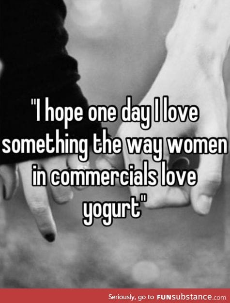 True love <3