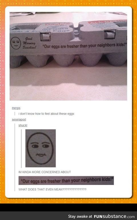 what