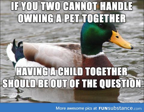 This goes out to all couples