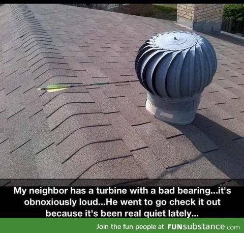 Turbine