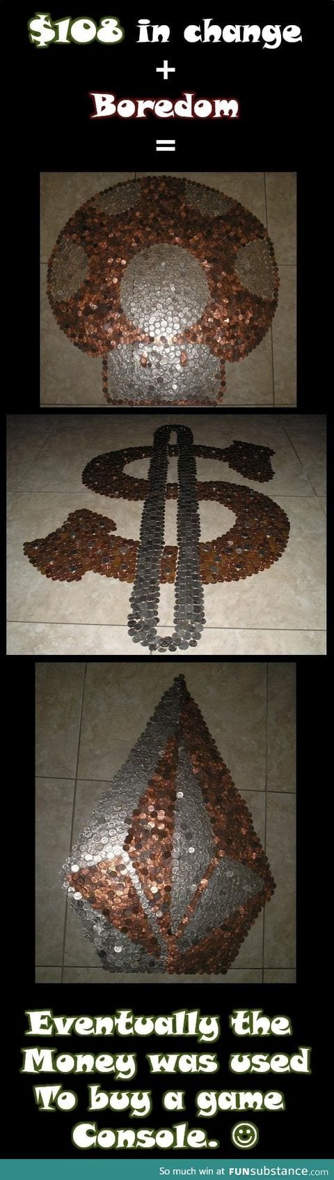 Money