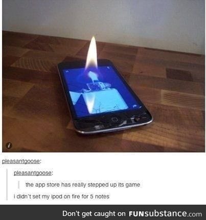 Tumblr wh*res