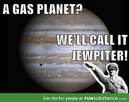 Jew peter