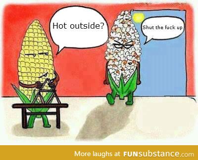 Corn