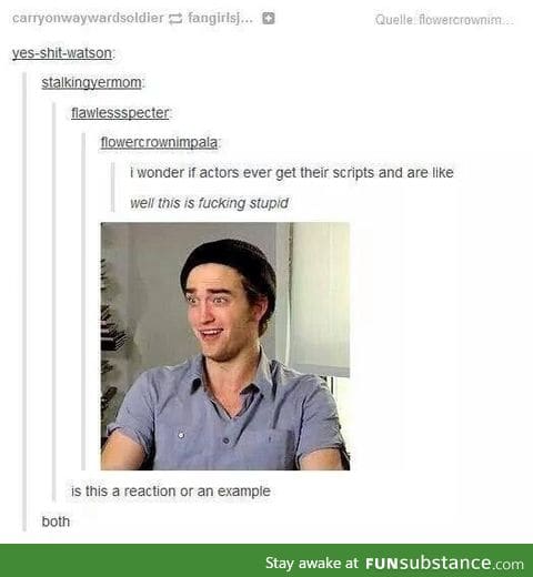 Scripts