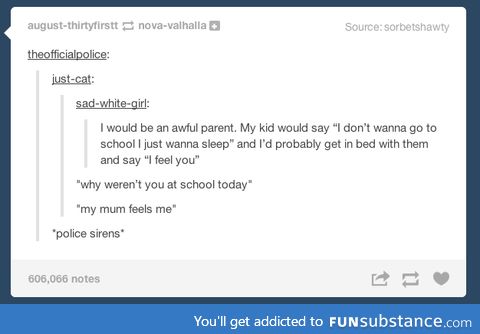 Parenting