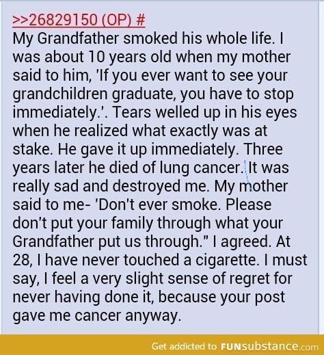 Better have burn heal!