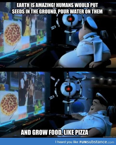 I wish